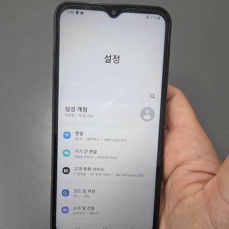 (8000)����������3 128 �Ǹ��մϴ�