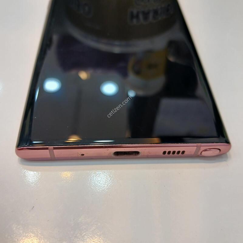 ��Ʈ10 ƯA+�� �Ǹ��մϴ�