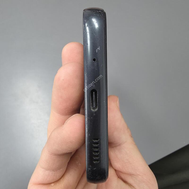 (8000)����������3 128 �Ǹ��մϴ�