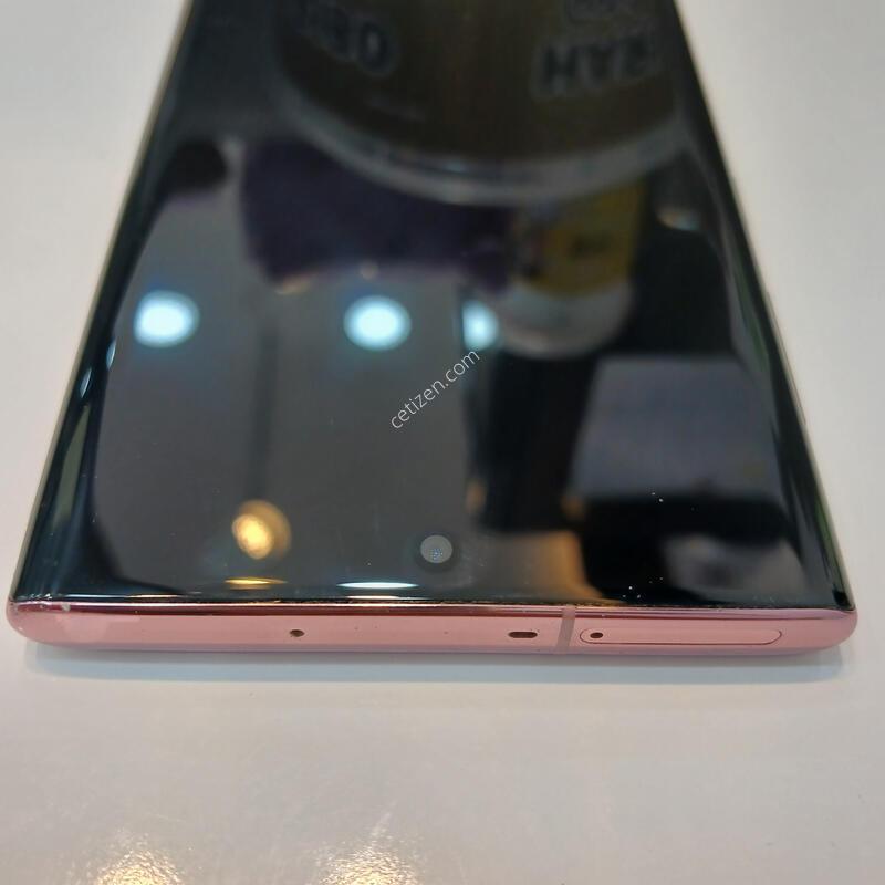 ��Ʈ10 ƯA+�� �Ǹ��մϴ�