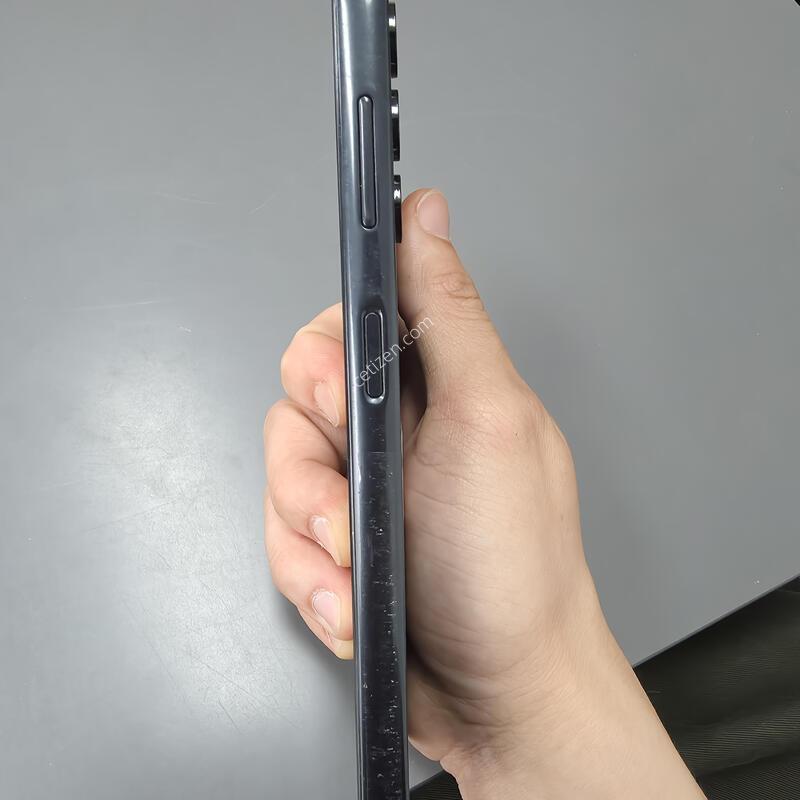 (8000)����������3 128 �Ǹ��մϴ�