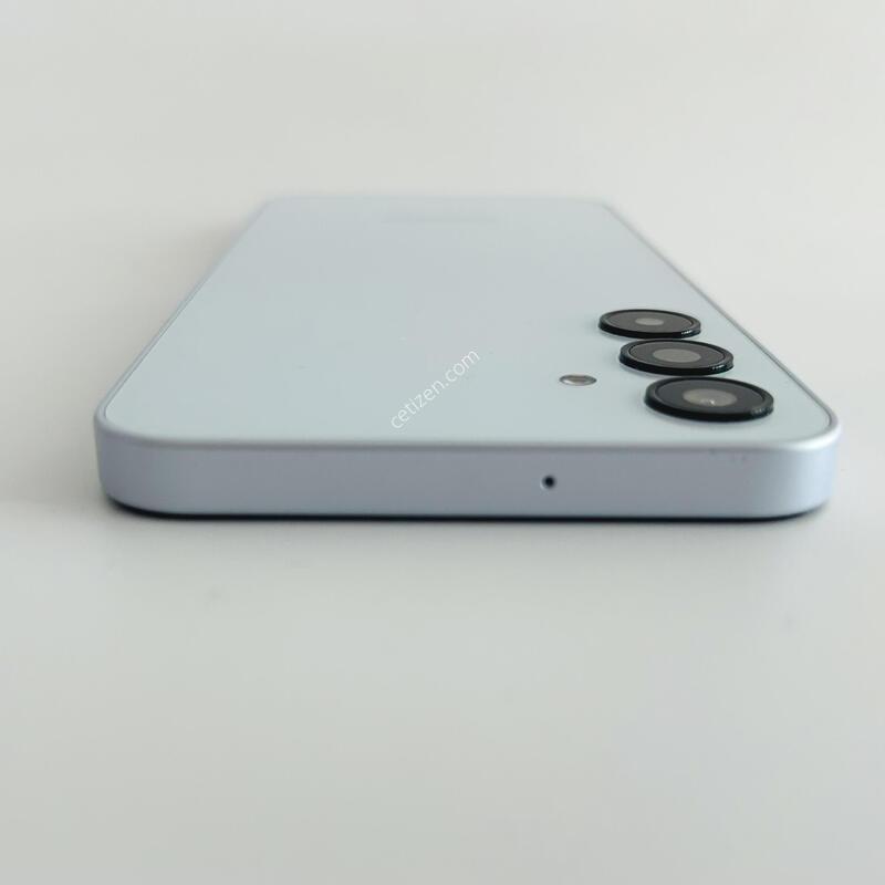 �����ù���3 24�ⰳ�� ��ī�̺���  S�� �߰��������!