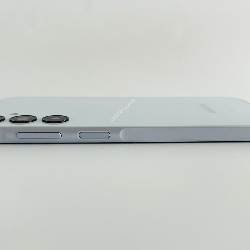 �����ù���3 24�ⰳ�� ��ī�̺���  S�� �߰��������!