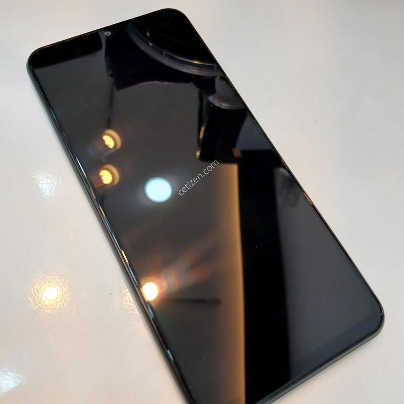 A13 �Ǹ��մϴ�