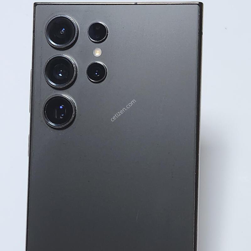 ������S24��Ʈ�� 512G ���ܻ� ���� 59183