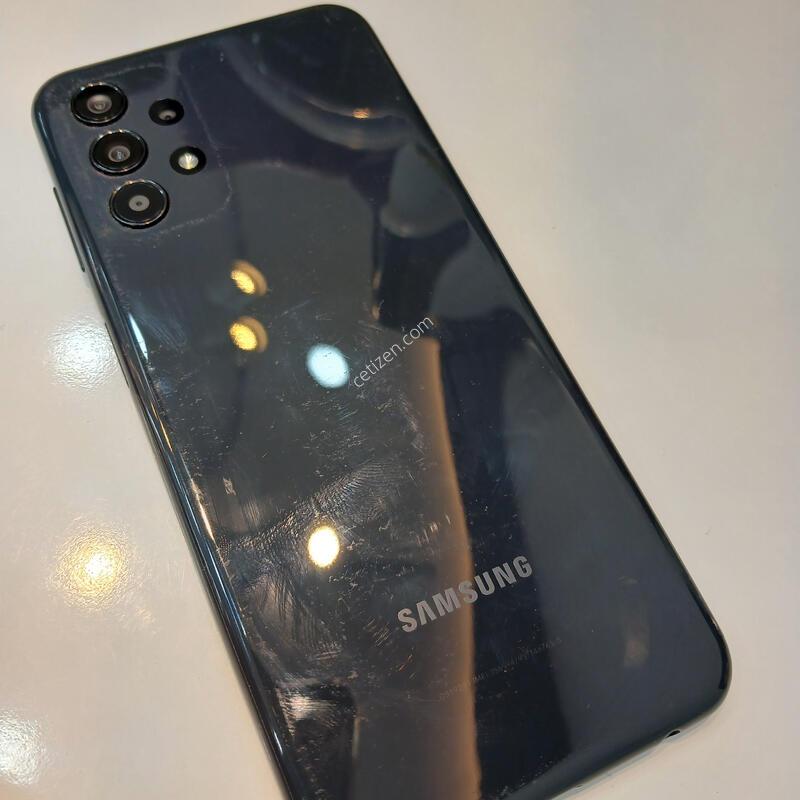 A13 �Ǹ��մϴ�