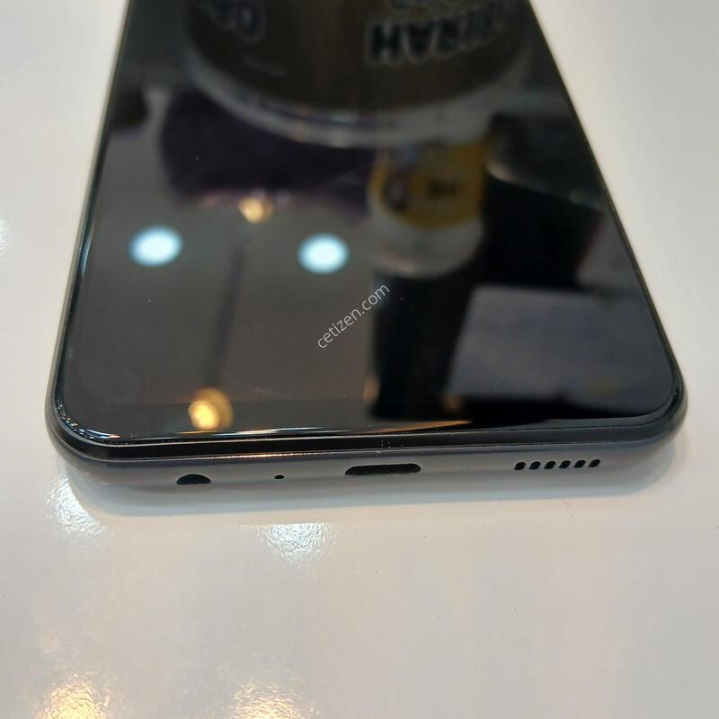 A13 �Ǹ��մϴ�