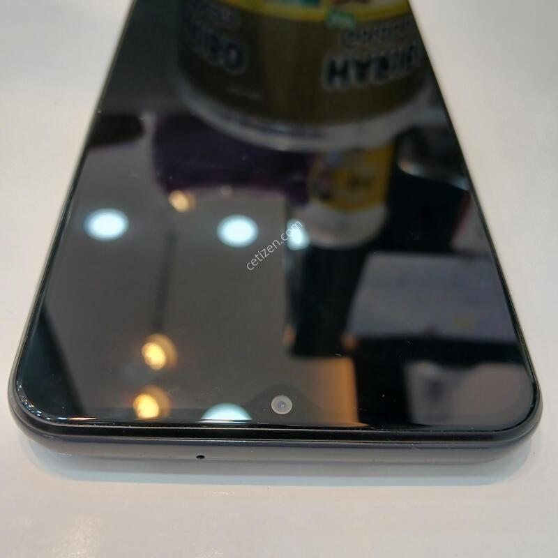 A13 �Ǹ��մϴ�