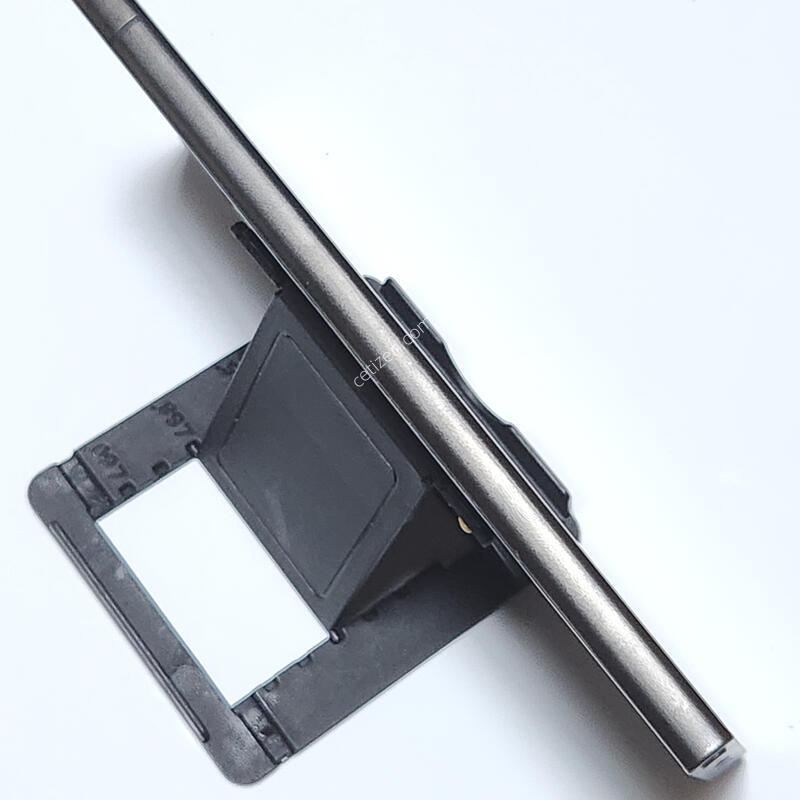 ������S24��Ʈ�� 512G ���ܻ� ���� 59183