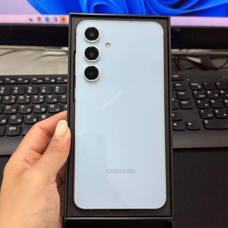 ���ܻ�)������S24FE ���� 256GB Y1754