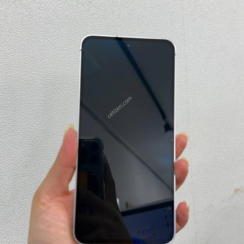 ���ܻ�)������S24FE ���� 256GB Y1754