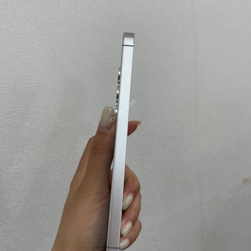 ���ܻ�)������S24FE ���� 256GB Y1754