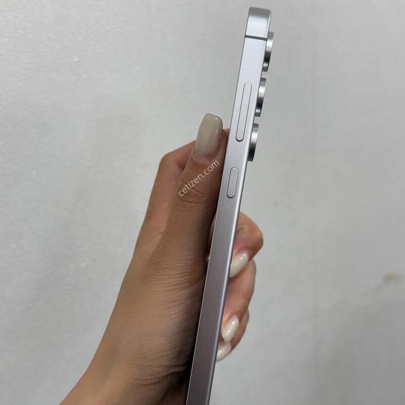 ���ܻ�)������S24FE ���� 256GB Y1754