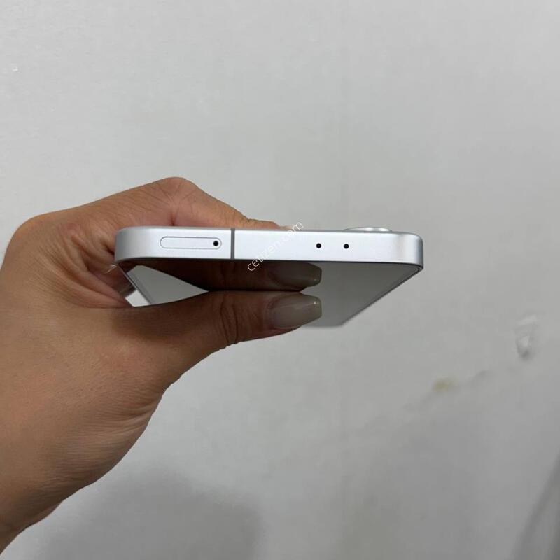 ���ܻ�)������S24FE ���� 256GB Y1754