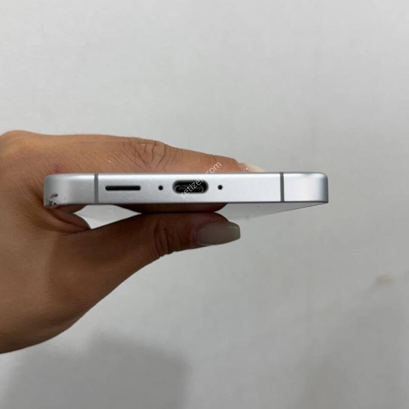 ���ܻ�)������S24FE ���� 256GB Y1754