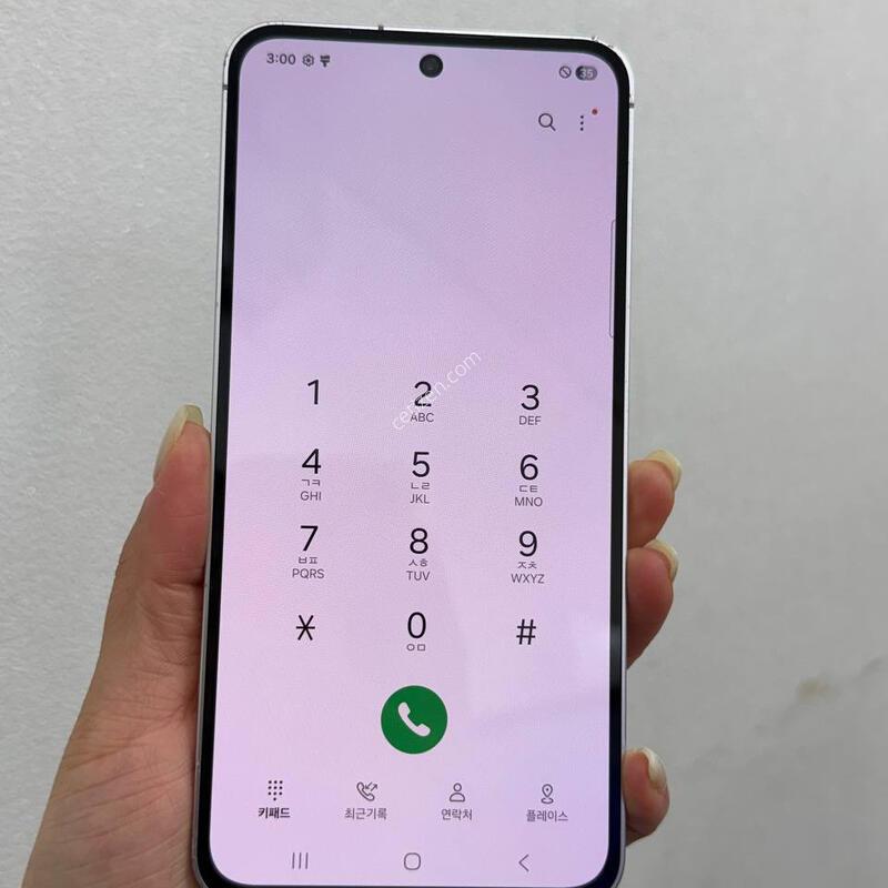 ���ܻ�)������S24FE ���� 256GB Y1754