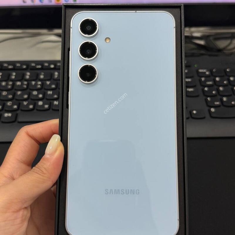 ���ܻ�)������S24FE ���� 256GB Y1754