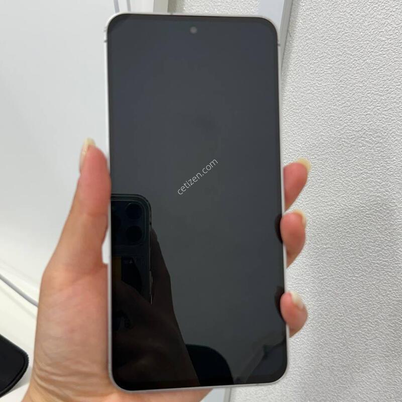 ���ܻ�)������S24FE ���� 256GB Y1754