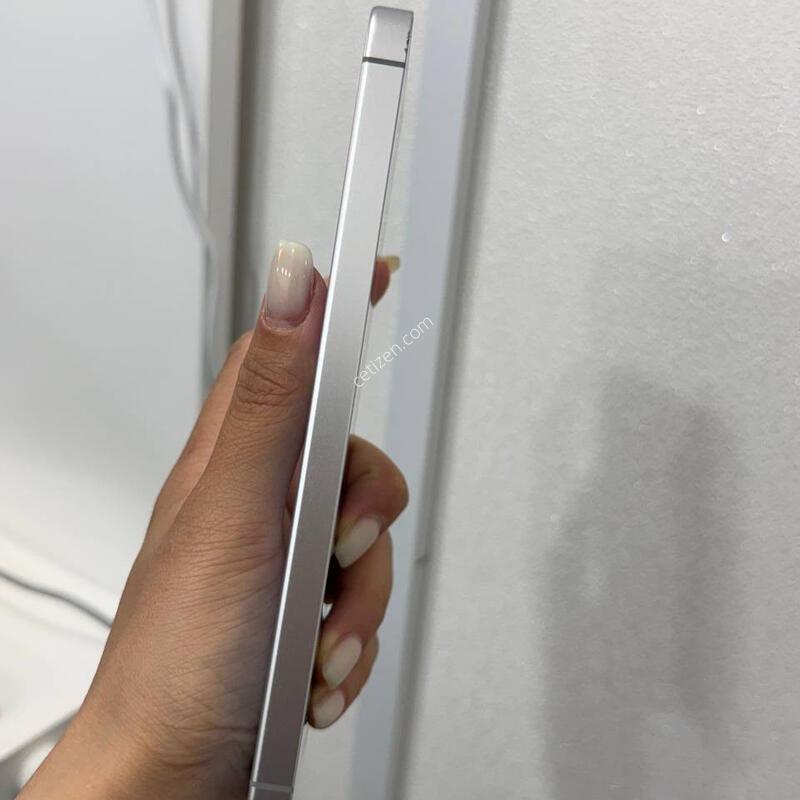 ���ܻ�)������S24FE ���� 256GB Y1754