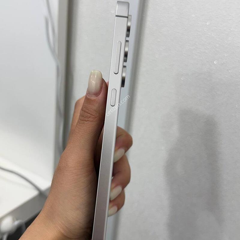 ���ܻ�)������S24FE ���� 256GB Y1754