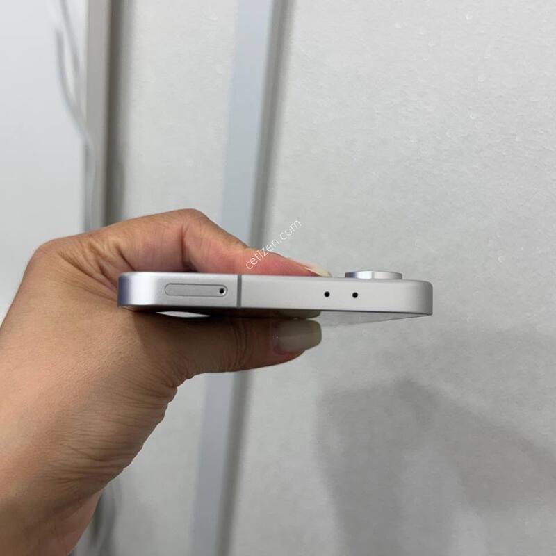 ���ܻ�)������S24FE ���� 256GB Y1754