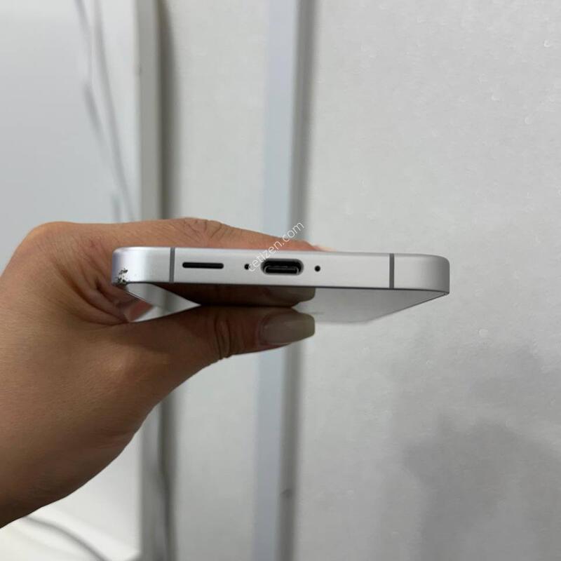 ���ܻ�)������S24FE ���� 256GB Y1754