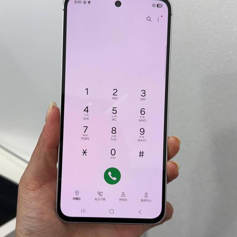 ���ܻ�)������S24FE ���� 256GB Y1754