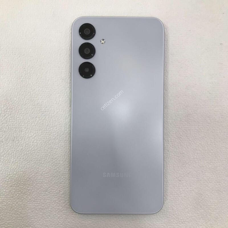 �׷��� �ſ����!!ƯƯAA��!!���ܻ�!!�������Ⱓ����!!