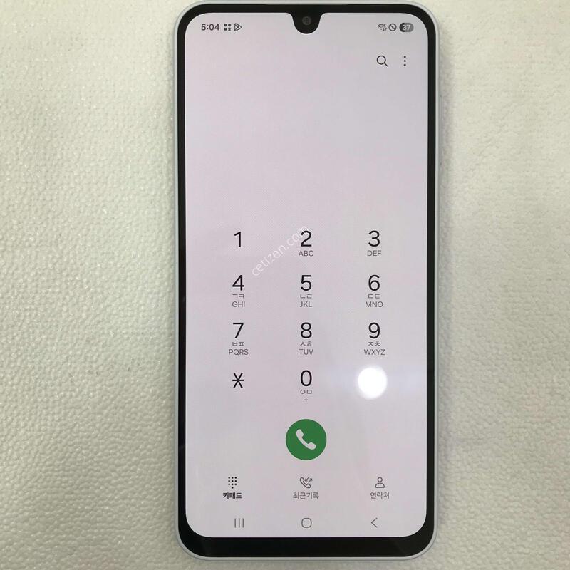 �׷��� �ſ����!!ƯƯAA��!!���ܻ�!!�������Ⱓ����!!