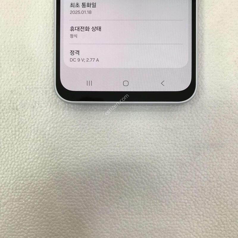 �׷��� �ſ����!!ƯƯAA��!!���ܻ�!!�������Ⱓ����!!