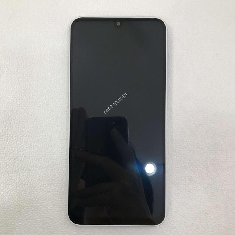 �׷��� �ſ����!!ƯƯAA��!!���ܻ�!!�������Ⱓ����!!