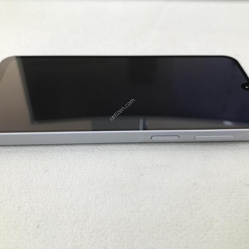 �׷��� �ſ����!!ƯƯAA��!!���ܻ�!!�������Ⱓ����!!