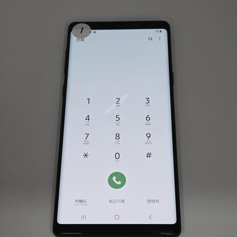 �����ó�Ʈ9 ���ܻ� ƯS�� �������� �����