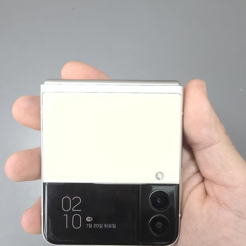 (1447)������z�ø�3 256 �Ǹ��մϴ�