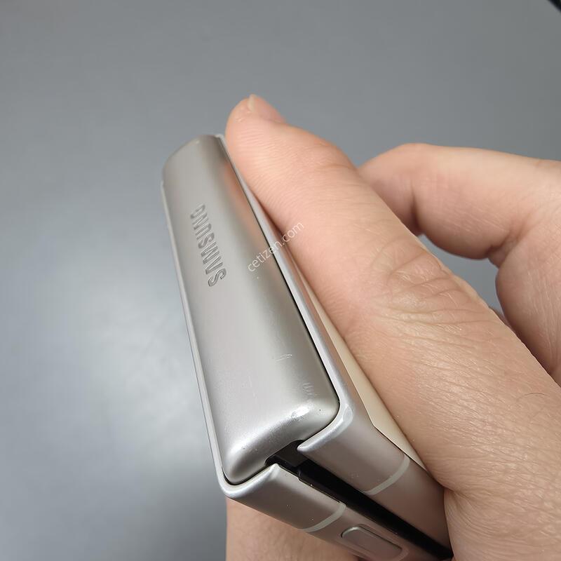 (1447)������z�ø�3 256 �Ǹ��մϴ�