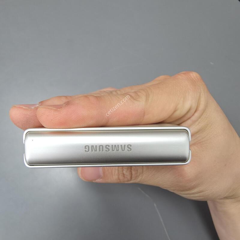 (1447)������z�ø�3 256 �Ǹ��մϴ�