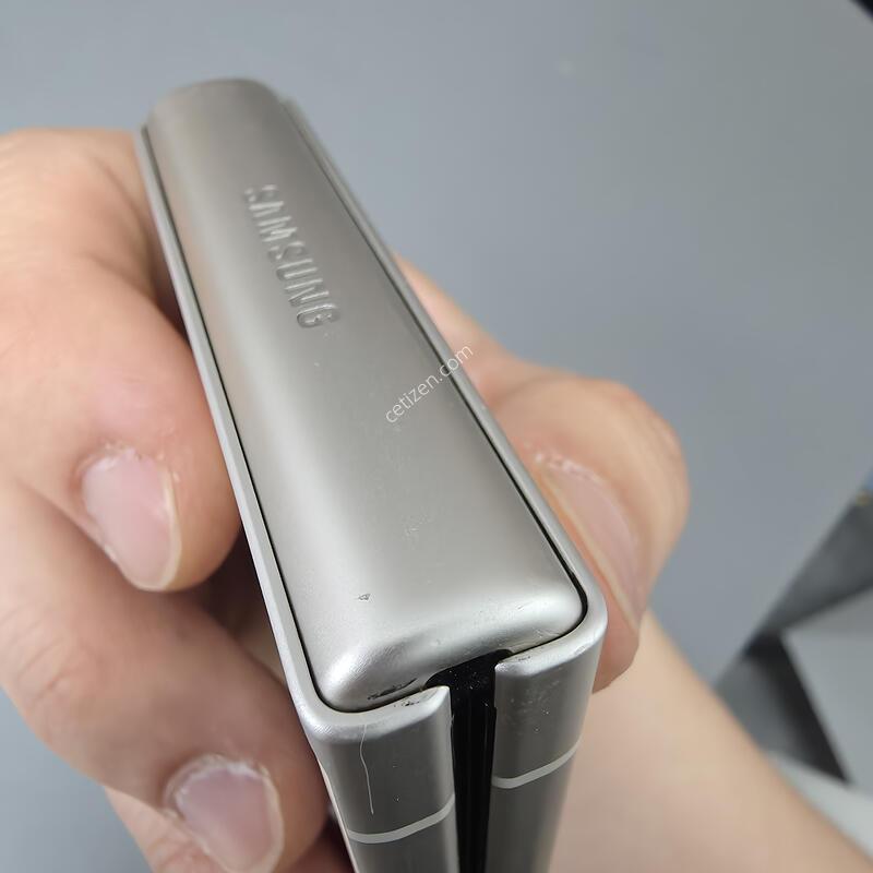 (1447)������z�ø�3 256 �Ǹ��մϴ�