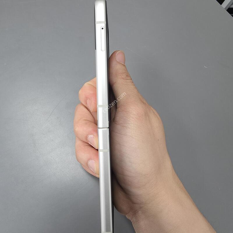 (1447)������z�ø�3 256 �Ǹ��մϴ�