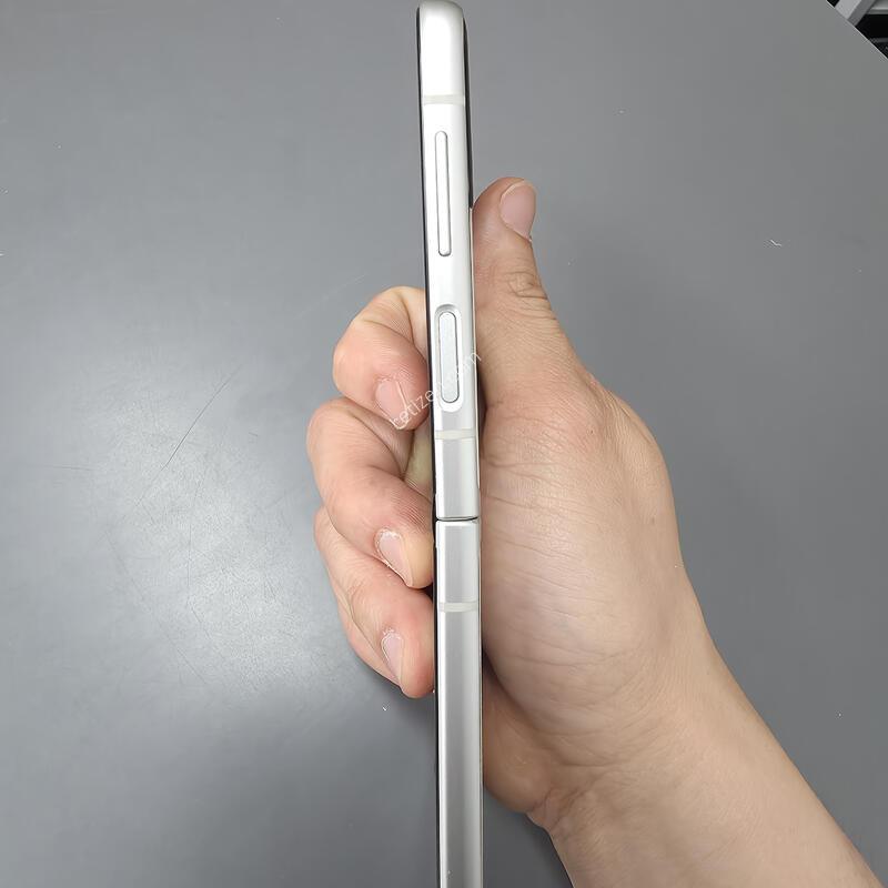 (1447)������z�ø�3 256 �Ǹ��մϴ�