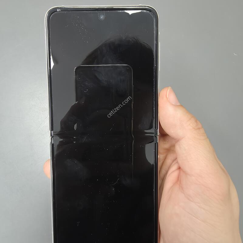 (1447)������z�ø�3 256 �Ǹ��մϴ�