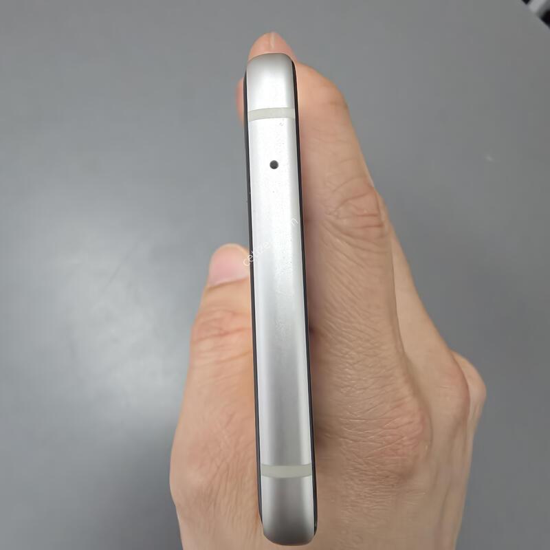 (1447)������z�ø�3 256 �Ǹ��մϴ�