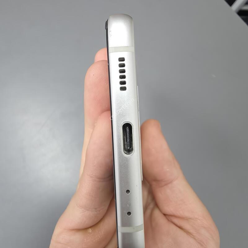 (1447)������z�ø�3 256 �Ǹ��մϴ�