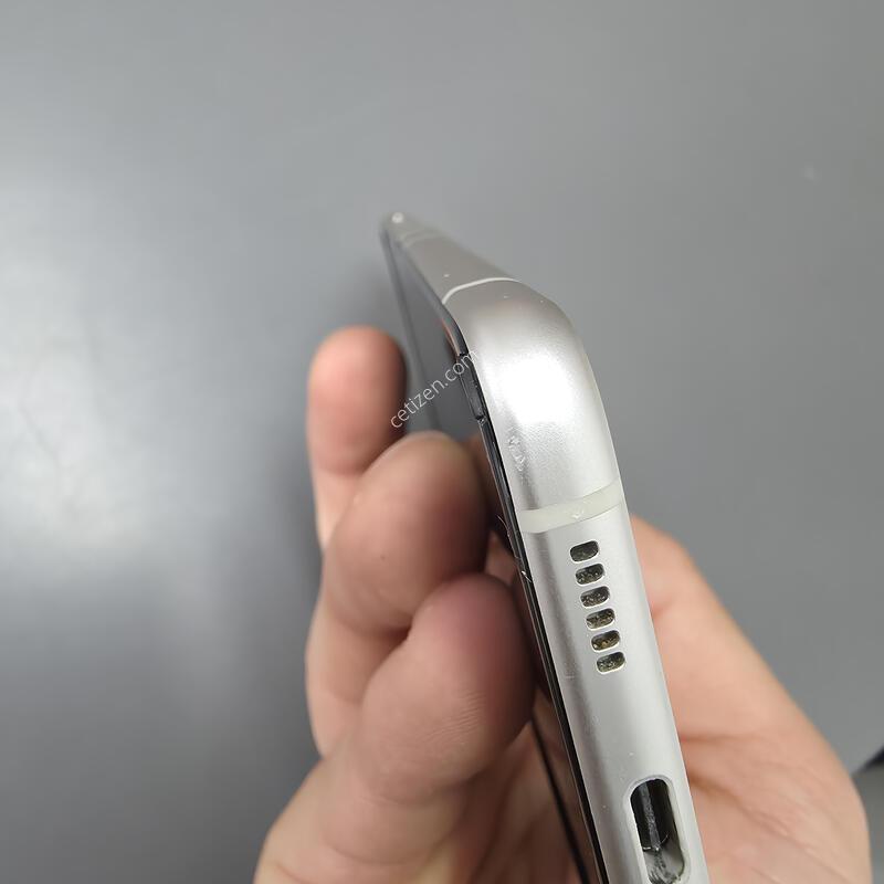 (1447)������z�ø�3 256 �Ǹ��մϴ�