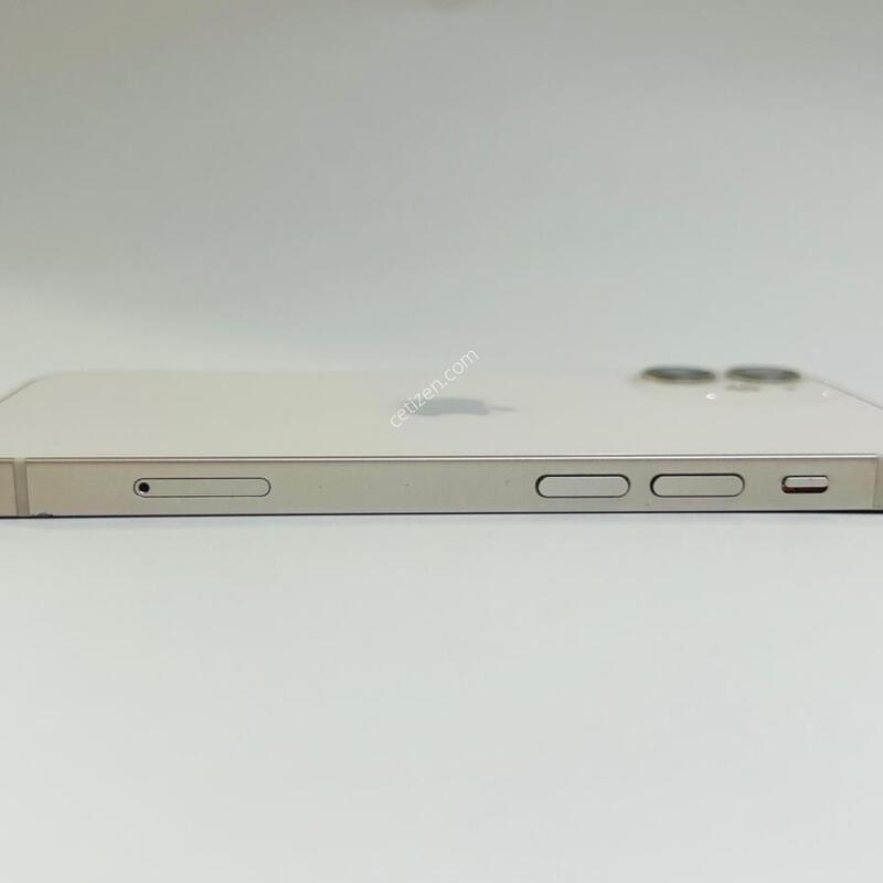 ������12�̴� 128gb �߰��������!