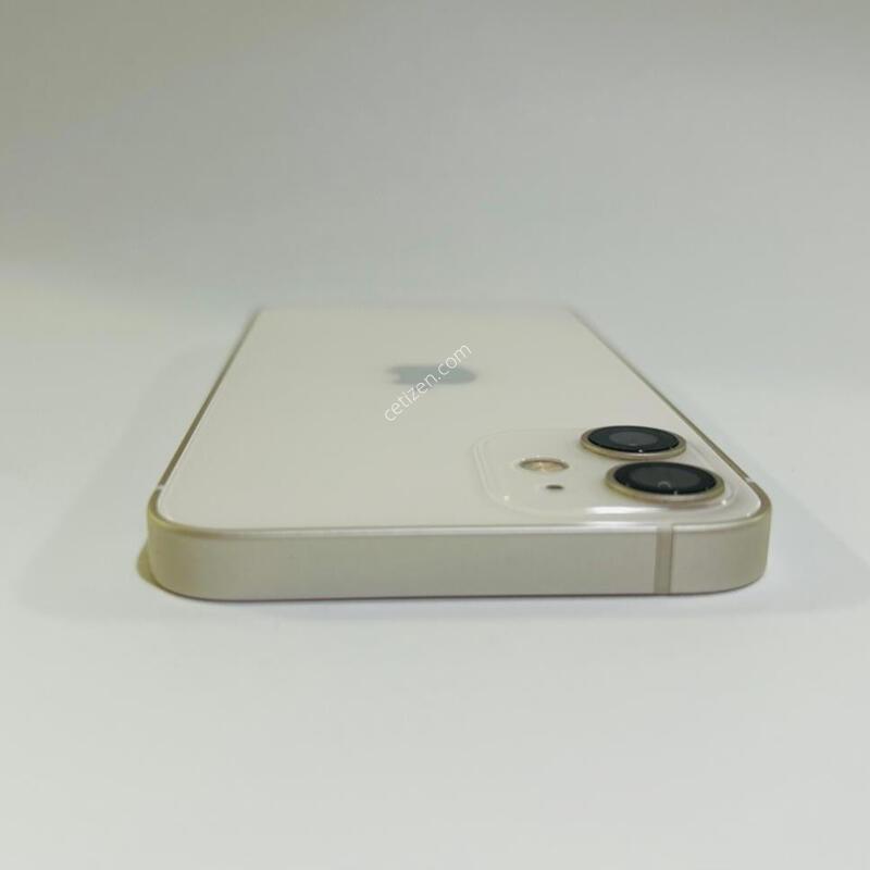 ������12�̴� 128gb �߰��������!