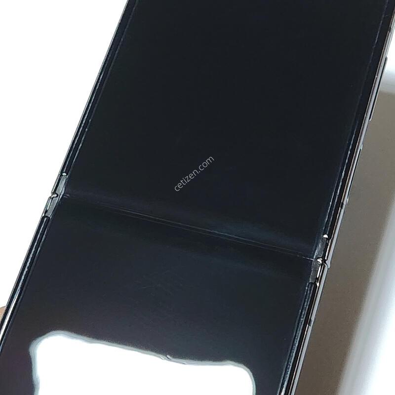 ������Z�ø�5 256G ���ܻ� ���� 58673