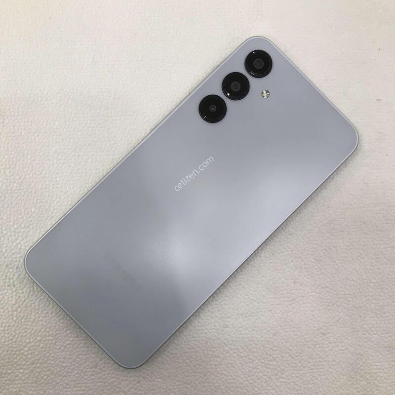 A16 �׷��� �ſ����!!ƯƯAA��!!���ܻ�!!����0