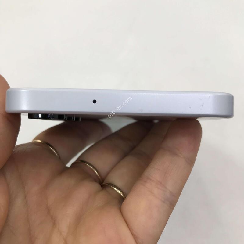 A16 �׷��� �ſ����!!ƯƯAA��!!���ܻ�!!����0