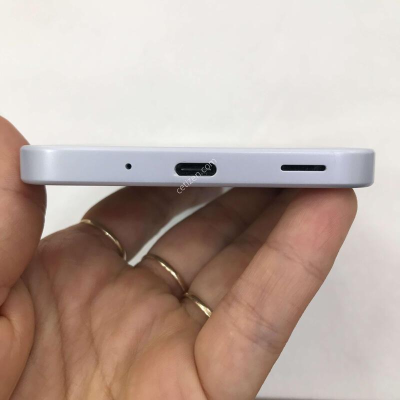 A16 �׷��� �ſ����!!ƯƯAA��!!���ܻ�!!����0