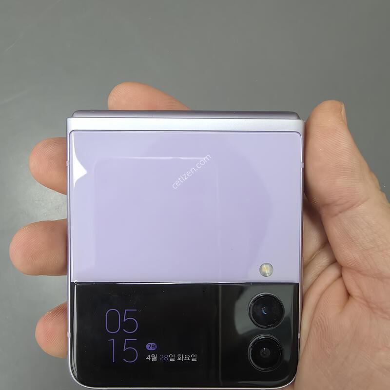 (1494)������z�ø�3 256 �Ǹ��մϴ�